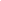 礦產(chǎn)集團(tuán)召開1月理論學(xué)習(xí)中心組(擴(kuò)大)集體學(xué)習(xí)